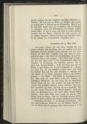Seite 244