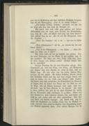 Seite 246