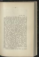 Seite 251