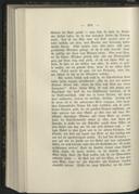 Seite 264