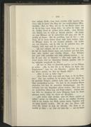 Seite 266