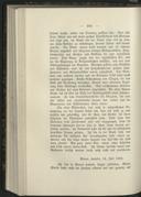 Seite 268