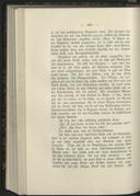 Seite 272