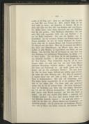 Seite 274