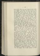 Seite 276