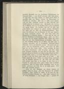 Seite 278