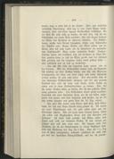 Seite 282