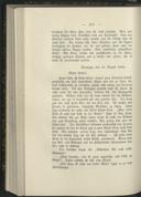Seite 284