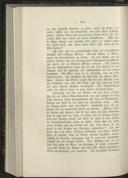 Seite 286