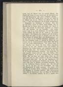 Seite 288