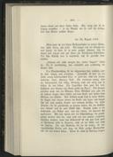 Seite 294