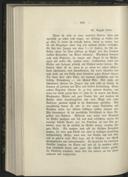Seite 296