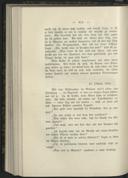 Seite 328