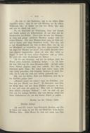 Seite 329