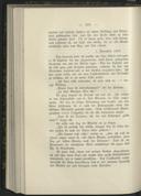 Seite 332