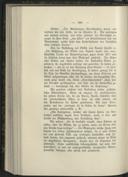 Seite 344