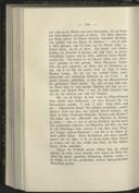 Seite 384