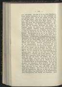 Seite 386