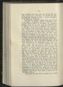 Seite 392