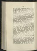 Seite 394