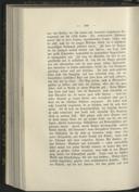 Seite 402
