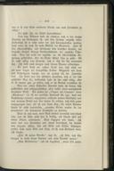 Seite 407