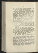 Seite 408