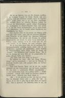 Seite 429