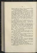 Seite 434