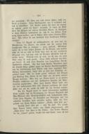 Seite 437