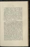 Seite 441
