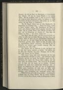 Seite 442