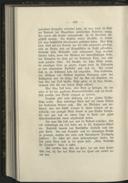 Seite 444