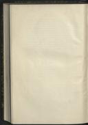 Seite 446