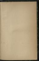 Seite 449