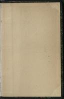 Seite 451