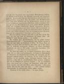 Seite 53