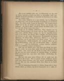Seite 114