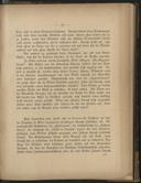 Seite 115