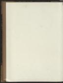 Seite 126