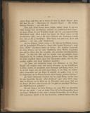 Seite 128