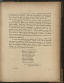 Seite 129