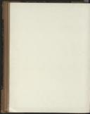 Seite 156