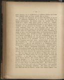 Seite 158