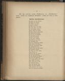 Seite 162