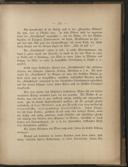Seite 163