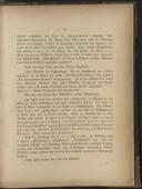 Seite 167