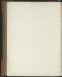 Seite 174