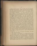 Seite 178