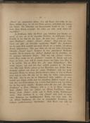Seite 181